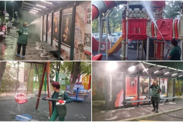 actiuni continue de igienizare in sectorul 4 68d14b836ab18