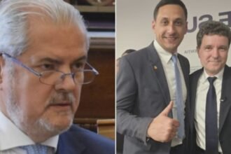 adrian nastase il defiinteaza pe sustinatorul lui nicusor danvlad gheorghe e un pacalici 68bbfec73e1a9