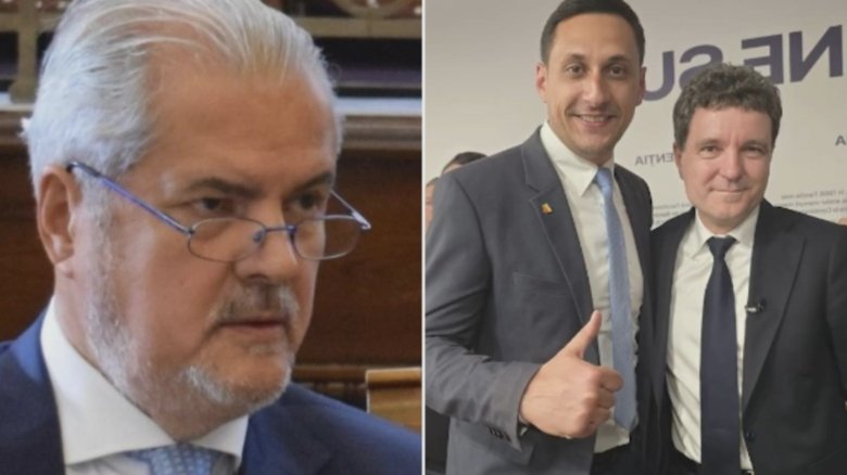 Adrian Năstase demască adevărul despre susținătorul lui Nicușor Dan: „Vlad Gheorghe este un înșelător” 1 adrian nastase il defiinteaza pe sustinatorul lui nicusor danvlad gheorghe e un pacalici 68bbfec73e1a9