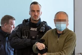 afd politicians former aide convicted of spying for china 68dbd9b8b5e1c
