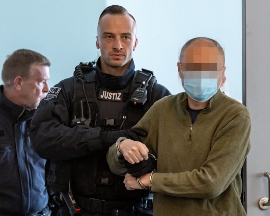 afd politicians former aide convicted of spying for china 68dbd9b8b5e1c