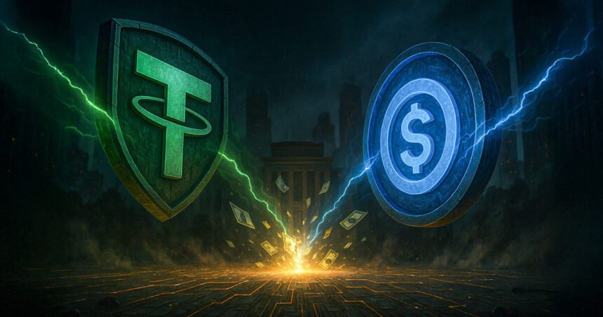 after usdts global victory circles usdc battles tethers usat in 650b usa showdown 68cc0d93b5167