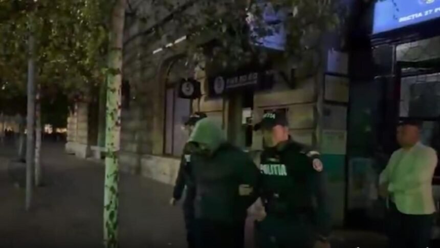 agentii de paza care au batut crunt mai multi tineri retinuti 68da2ecb3c6e9