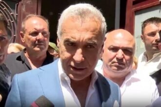 al doilea dosar al lui calin georgescu urmeaza sa ajunga la curtea de apel avocati rechizitoriul va fi desfiintat in justitie 68cd105e8ba02