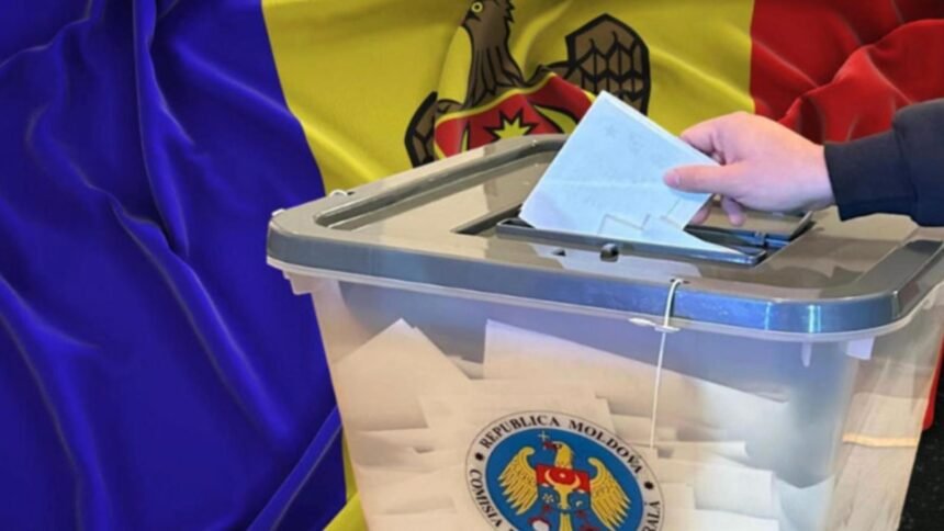 Alegerile parlamentare din Republica Moldova: Chișinău în alertă maximă din cauza unor alarme false cu bombă și a riscurilor de dezinformare 1 alegeri parlamentare in republica moldova autoritatile de la chisinau sunt in alerta maxima alarme false cu bomba si manipulari informationale intre scenariile luate in calcul live text 68d8ce474d45f