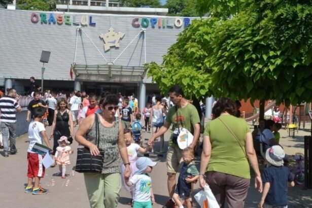 alerta la oradea copil agresta in oraselul copiilor victima a ajuns la urgente parintii cer ajutor pentru identificarea agresorilor 68d007258d539