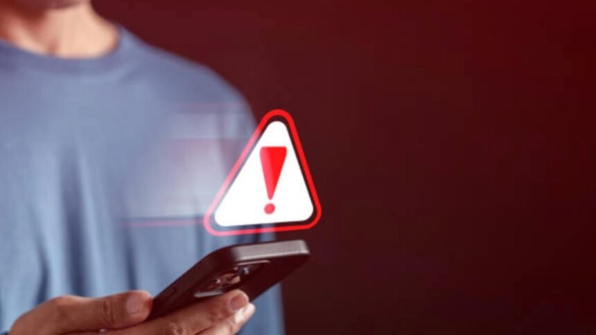 Alertă pentru utilizatorii Samsung: o breșă serioasă amenință aplicațiile de captare a imaginilor 1 alerta pentru posesorii de telefoane samsung bresa de securitate in aplicatiile foto 68cec1c7c98f0