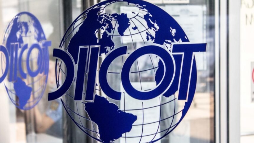 alexandru balan spionul acuzat de tradare retinut dupa audierile la diicot informatiile pe care le ar fi vandut catre kgb belarus ar fi ajuns la moscova 68c10c880d4eb