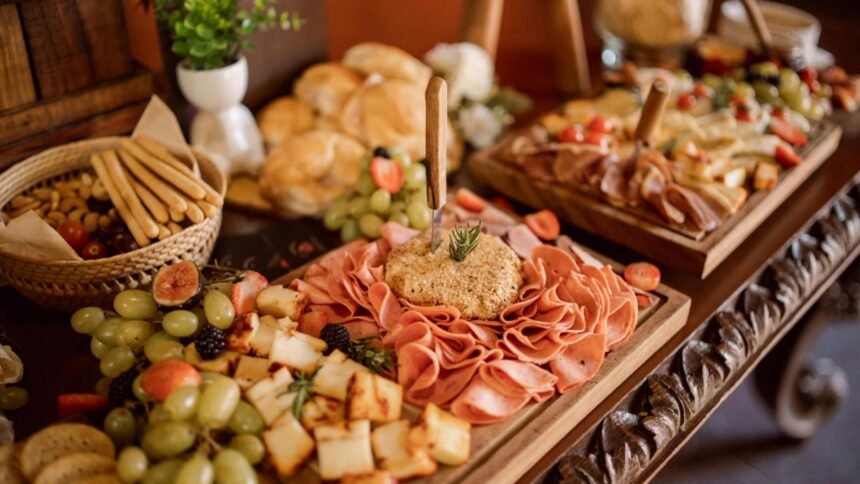 Alimentele care îți pot perturba somnul: recomandările experților în nutriție pentru o noapte liniștită 1 alimentul care iti poate produce cosmaruri nutritionistii recomanda sa l eviti inainte de culcare 68da3f2a7a705