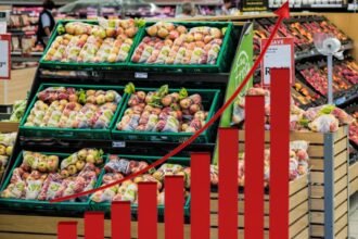 amenintarea unui fost ministru de finante daca nu continua plafonarea preturilor inflatia va depasi 15 68c818069b7df