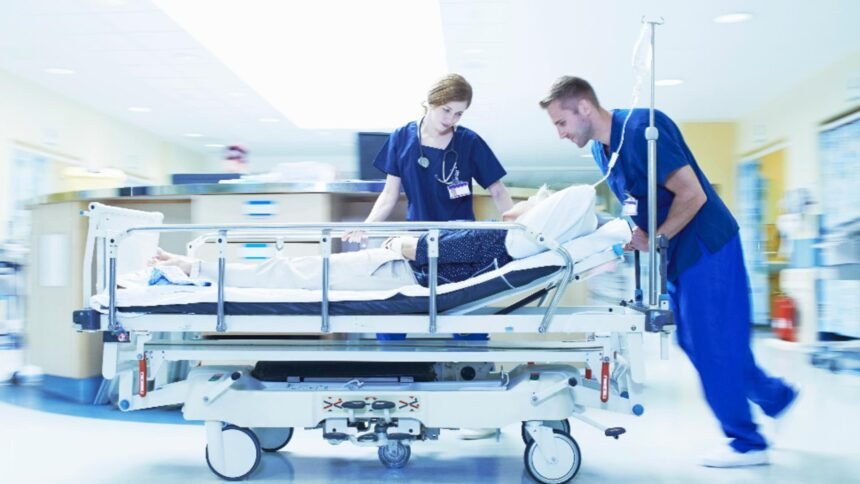 Pericolele fatale în școli și spitale: adolescentul de 17 ani internat într-o unitate medicală din capitală 1 amenitarile cu moartea din scoli si spitale adolescentul de 17 ani internat o unitate medicala din capitala 68d4e754098cb