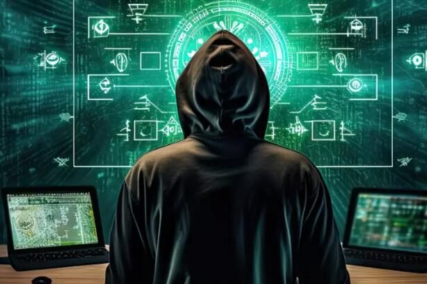 amenitarile cu moartea din scoli si spitale fbi ar fi cerut extradarea minorului de 17 ani inca din decembrie 2024 68d3d5d989906