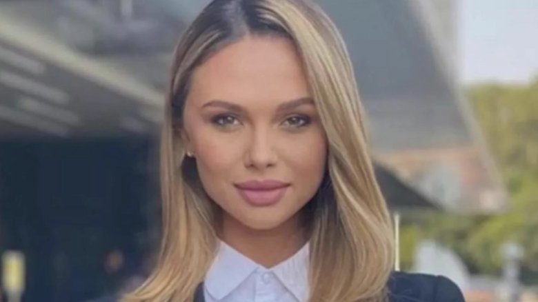 Ana Maria Păcuraru: Ce planuri se ascund în oferta lui Putin către Zelenski de a se întâlni la Moscova 1 ana maria pacuraru putin il cheama pe zelenski la moscova ce se ascunde in spate invitatiei 68b9265c3cd73