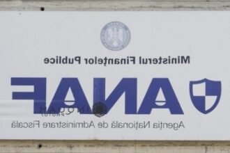 anaf cum poti plati cass pentru sot sotie sau parinti in intretinere in 2025 cat costa plata contributiei de asigurari sociale de sanatate 68b96d8f400af