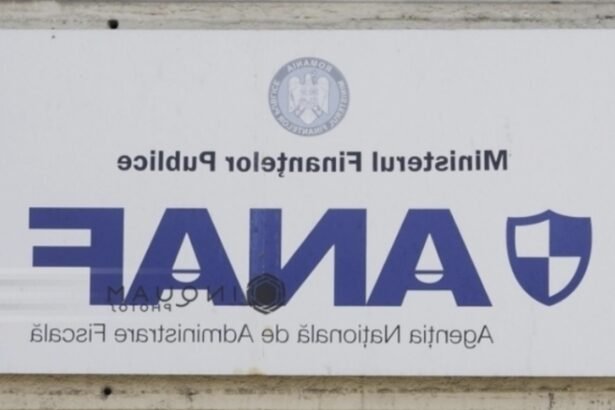 anaf cum poti plati cass pentru sot sotie sau parinti in intretinere in 2025 cat costa plata contributiei de asigurari sociale de sanatate 68b96d8f400af