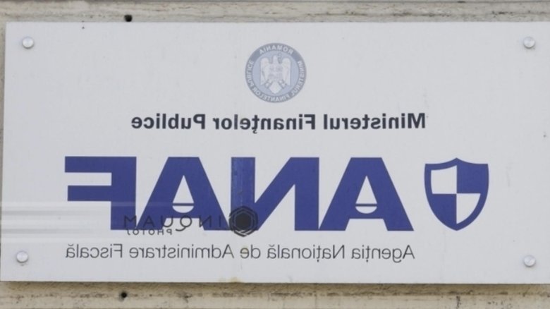 anaf cum poti plati cass pentru sot sotie sau parinti in intretinere in 2025 cat costa plata contributiei de asigurari sociale de sanatate 68b96d8f400af