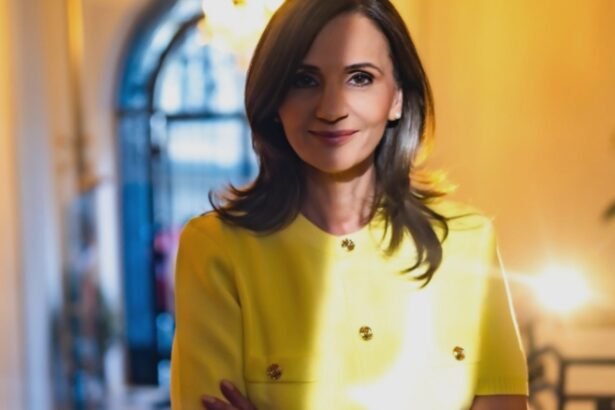 anca alexandrescu romania este aruncata in haos totul este un calcul politic cinic 68b992dfecd1b