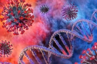 ancheta fda privind vaccinurile covid 19 descoperirea adn ului rezidual atrage atentia expertilor 68d5ae737f3f2