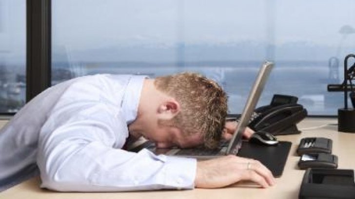 Evoluție continuă: Află cheia succesului fără a te suprasolicita 1 antrenament pentru performanta sau cum sa excelezi dar sa nu ajungi la epuizare 68cfd2c58bdb9