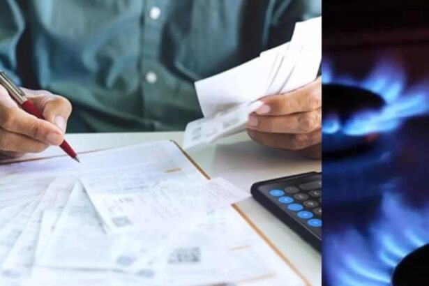 anunt al unui important distribuitor de gaze naturale abonatii vor primi in octombrie facturile pentru 3 luni 68d29ead5ca31