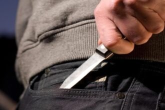 atac cu cutitul pe o strada in maramures trei oameni jefuiti o persoana martora la incident a fost ranita 68c115b024491