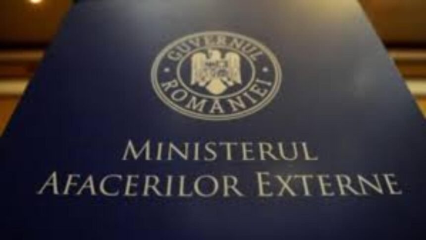 Atenționare de călătorie de la MAE: vreme extremă într-o destinație europeană îndrăgită de români 1 atentionare de calatorie de la mae cod portocaliu de vreme rea intr o tara europeana des vizitata de romani 68d97a4b85fa9