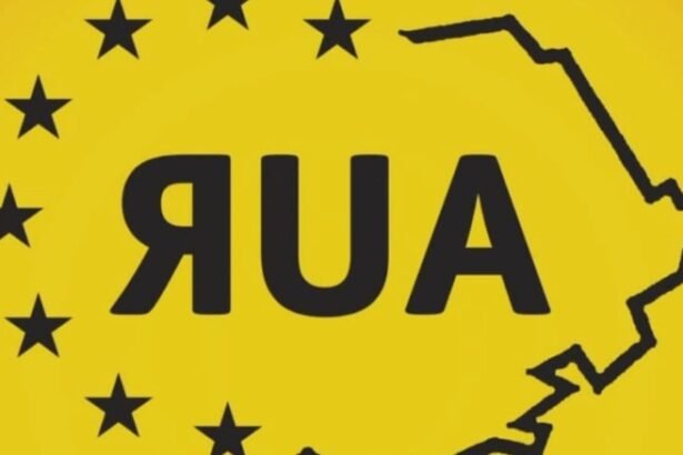 aur a depus cele patru motiuni anti bolojan in parlament romanii sunt ingenuncheati firmele romanesti sunt sufocate 68b91718e43da