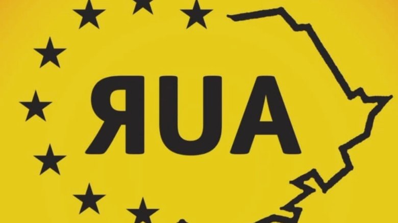 aur a depus cele patru motiuni anti bolojan in parlament romanii sunt ingenuncheati firmele romanesti sunt sufocate 68b91718e43da