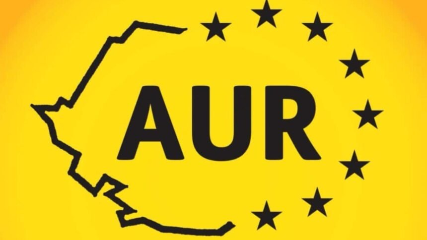 aur contesta la ccr proiectele guvernului bolojan si acuza puterea ca ignora vointa poporului 68be5a76a67a6
