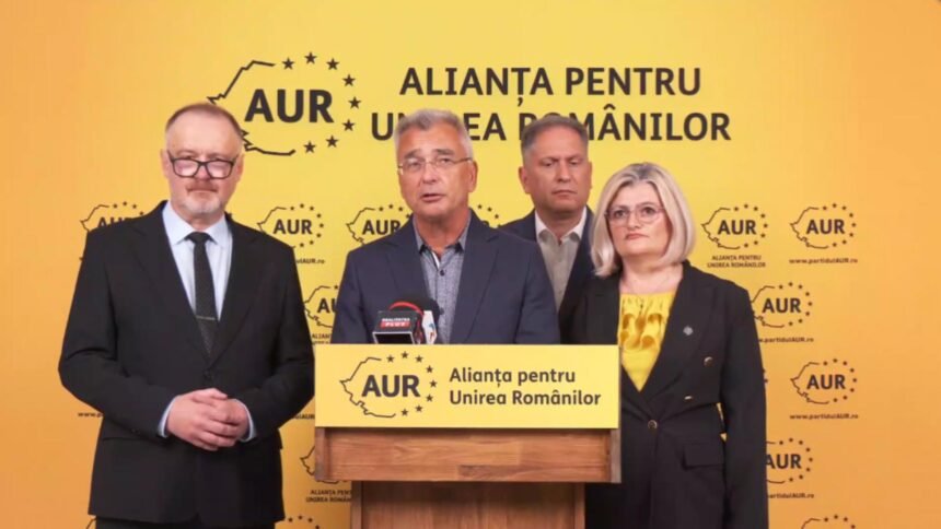 aur depune o motiune simpla pe tema politicilor din educatie daniel david ingroapa educatia aduce umilinta si dresaj 68bf08f6e1828