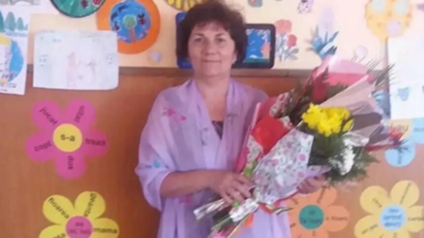 Reduceri bugetare în familia prezidențială: soacra lui Nicușor Dan își încheie activitatea. Ce impact financiar va avea austeritatea asupra acesteia 1 austeritate in familia prezidentiala soacra lui nicusor dan iese la pensie cati bani va pierde dupa masurile saraciei 68cbda2978b39