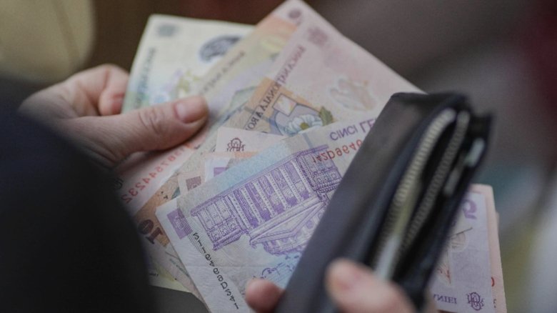 austeritate in romania urmeaza pachetul 3 anunta nicusor dan ce categorii sunt vizate 68baf18143eed