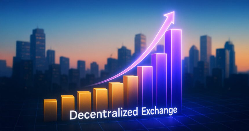 avantis avnt token rebounds 78 from bottom driven by strong fundamentals 68c1e0b804311