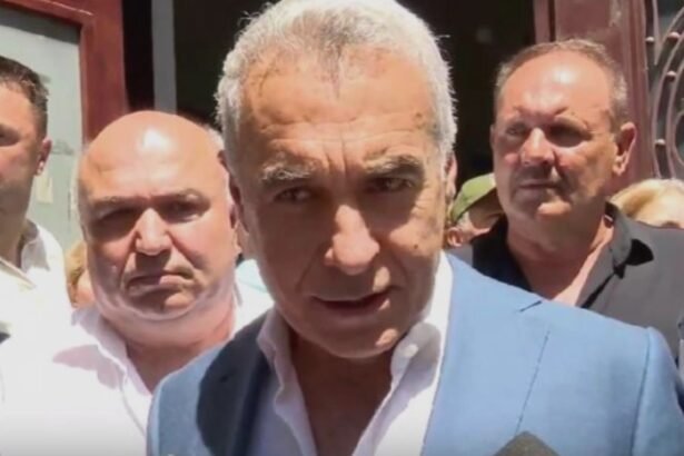 avocatii lui calin georgescu vor contesta decizia magistratilor exclusiv motivarea pentru mentinerea controlului judiciar 68b695d93c37b