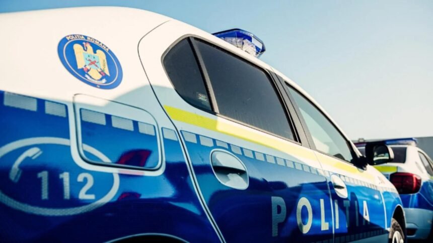 barbat de 32 de ani din petrosani gasit fara suflare in cimitir 68be9e6e24128