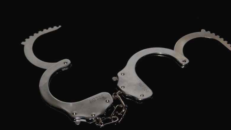 barbat retinut dupa ce a amenintat o administratoare de magazin si a recurs la gesturi obscene 68b99b83d7f24