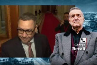 becali si ponta jocuri disperate pentru a distruge suveranismul cum credeau ca vor cuceri lumea 68d4cea184d7f