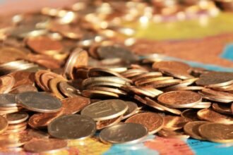 bnr lanseaza luni o noua moneda cum arata si ce valoare are foto 68cd305798f0e