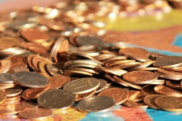 bnr lanseaza luni o noua moneda cum arata si ce valoare are foto 68cd305798f0e