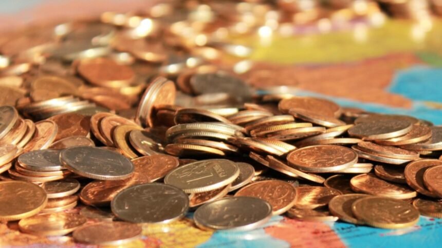 bnr lanseaza luni o noua moneda cum arata si ce valoare are foto 68cd305798f0e