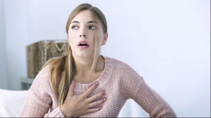 boala considerata ucigasul tacut creste riscul de avc si de dementa ce trebuie sa stii pentru a o evita 68bfb76fe5ad0