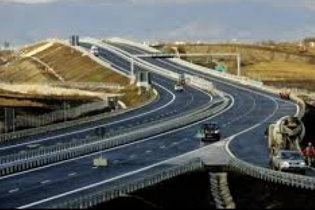 bolojan a semnat romania imprumuta 500 de milioane de euro pentru tronsonul sibiu pitesti din autostrada a1 68cc0ec94c7c6