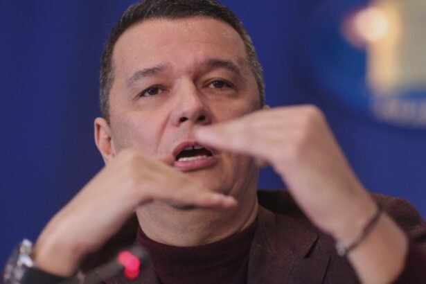 bolojan nu s a lasat induplecat grindeanu spune ca nu a vrut eliminarea cass pentru mame si veterani de razboi 68b5a20bb9da1