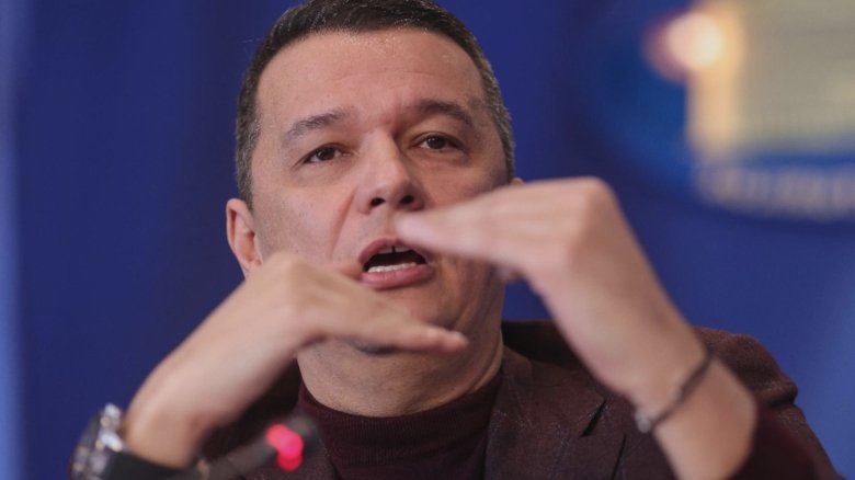 Bolojan își menține fermitatea, în timp ce Grindeanu explică de ce a refuzat eliminarea CASS pentru mame și veteranii de război 1 bolojan nu s a lasat induplecat grindeanu spune ca nu a vrut eliminarea cass pentru mame si veterani de razboi 68b5a20bb9da1
