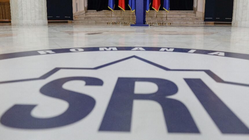 bolojan spune de ce se intarzie numirile la sri si sie nu partidele sunt problema 68dae82d9aac7