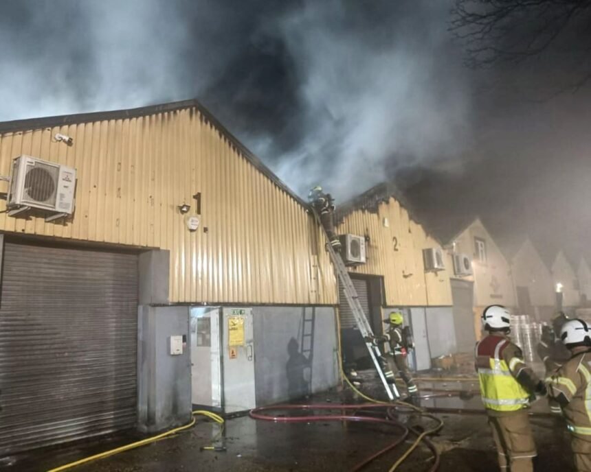 britain may already be at war with russia former head of mi5 says 68da1eb9089c4