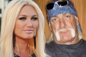 brooke hogan doesnt regret being left off hulks 5 million will 68c32b4e42f52