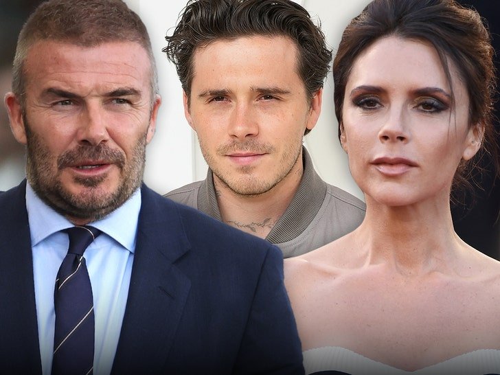 Brooklyn Beckham își împărtășește experiențele din tumultul vieții de familie 1 brooklyn beckham breaks silence on family drama 68d44f385a0cc