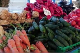 bulionul si muraturile un lux pentru gospodine 68cd2c7be4495