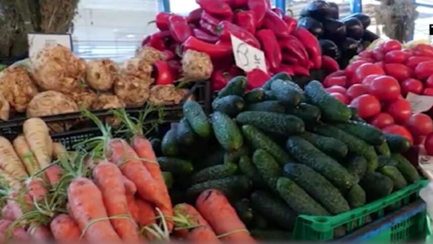 bulionul si muraturile un lux pentru gospodine 68cd2c7be4495